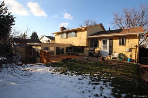 16438 E 18th Pl, Aurora, CO 80011 photo 15