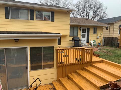 16438 E 18th Pl, Aurora, CO 80011 photo 13
