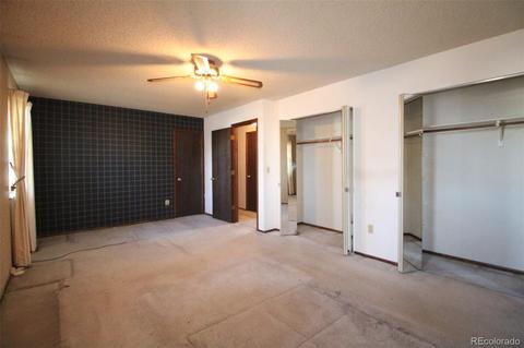 16438 E 18th Pl, Aurora, CO 80011 photo 8