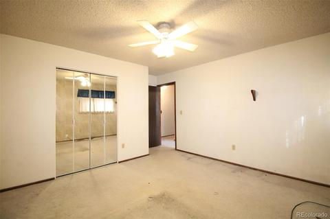 16438 E 18th Pl, Aurora, CO 80011 photo 6