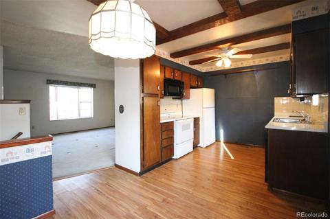 16438 E 18th Pl, Aurora, CO 80011 photo 3
