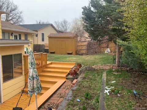 16438 E 18th Pl, Aurora, CO 80011 photo 14