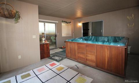 16438 E 18th Pl, Aurora, CO 80011 photo 12