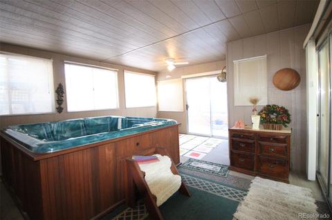 16438 E 18th Pl, Aurora, CO 80011 photo 11