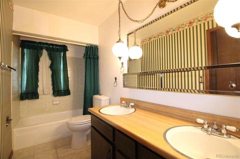 16438 E 18th Pl, Aurora, CO 80011 photo 10