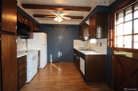 16438 E 18th Pl, Aurora, CO 80011 photo 4
