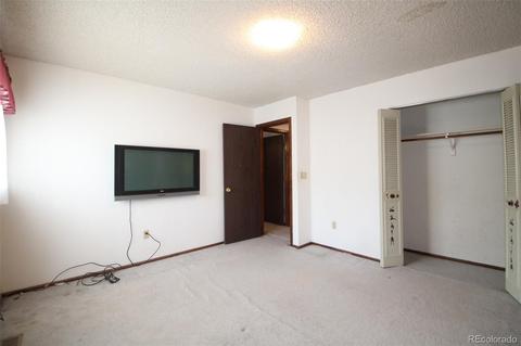 16438 E 18th Pl, Aurora, CO 80011 photo 7