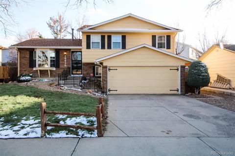 16438 E 18th Pl, Aurora, CO 80011 photo 1