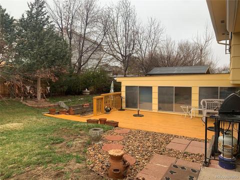 16438 E 18th Pl, Aurora, CO 80011 photo 17