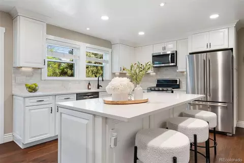 5643 S Fulton Way, Greenwood Village, CO 80111