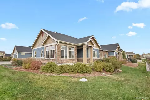 12606 Madison Way #12606, Thornton, CO 80241