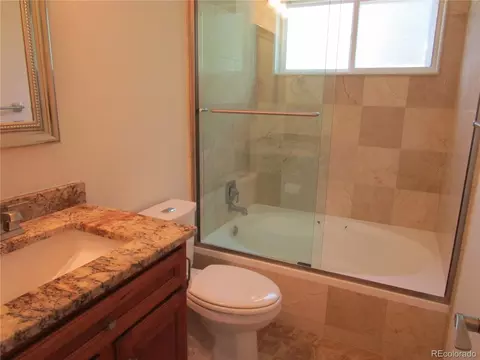 Bath - 11644 E Cedar Ave, Aurora, CO 80012 photo 2 of 4