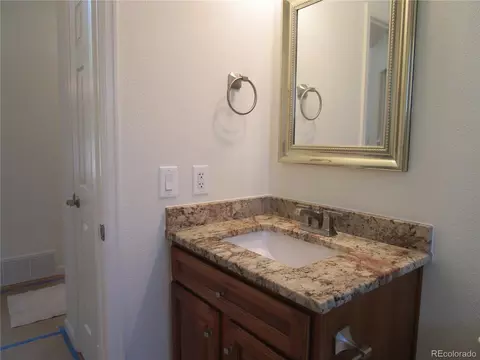 Bath - 11644 E Cedar Ave, Aurora, CO 80012 photo 1 of 4
