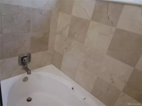 Bath - 11644 E Cedar Ave, Aurora, CO 80012 photo 3 of 4