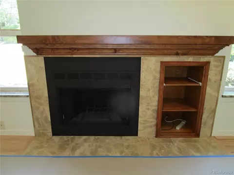 Living - 11644 E Cedar Ave, Aurora, CO 80012 photo 4 of 5