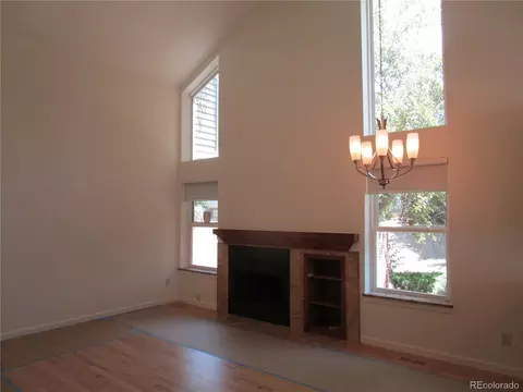Living - 11644 E Cedar Ave, Aurora, CO 80012 photo 5 of 5
