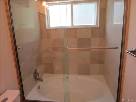 Bath - 11644 E Cedar Ave, Aurora, CO 80012 photo 4 of 4