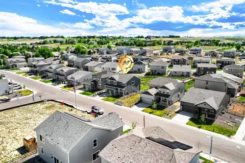 1642 Colorado River Dr, Windsor, CO 80550