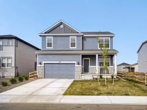 1642 Colorado River Dr, Windsor, CO 80550
