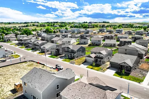 1642 Colorado River Dr, Windsor, CO 80550