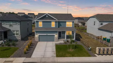 1642 Colorado River Dr, Windsor, CO 80550