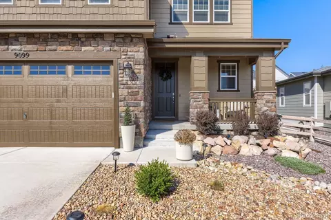 9099 Fraser River St, Littleton, CO 80125