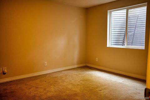 4314 E 94th Ave, Thornton, CO 80229 photo 13