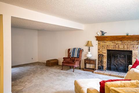 4314 E 94th Ave, Thornton, CO 80229 photo 11