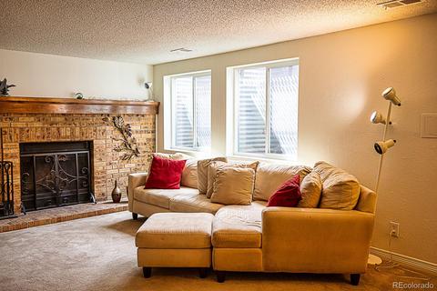 4314 E 94th Ave, Thornton, CO 80229 photo 12