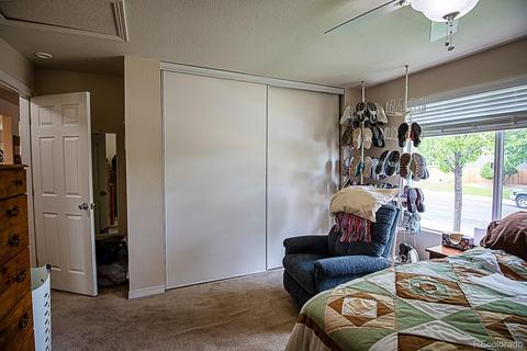 4314 E 94th Ave, Thornton, CO 80229 photo 7