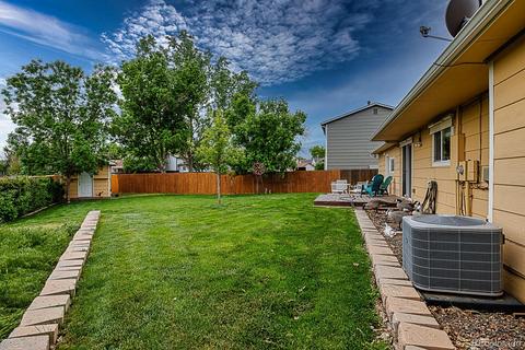 4314 E 94th Ave, Thornton, CO 80229 photo 15