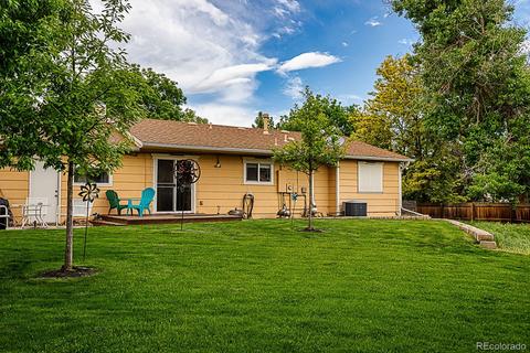 4314 E 94th Ave, Thornton, CO 80229 photo 16