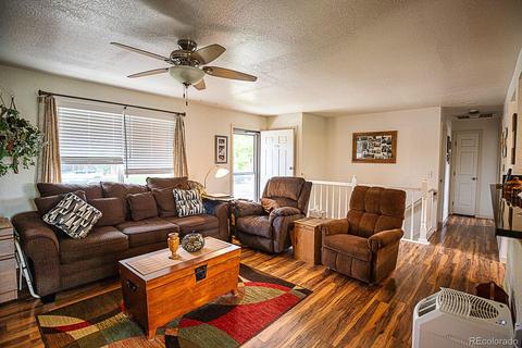 4314 E 94th Ave, Thornton, CO 80229 photo 5