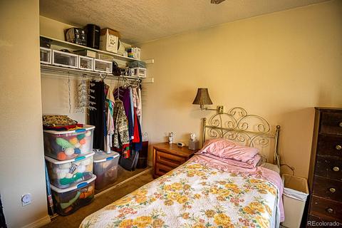 4314 E 94th Ave, Thornton, CO 80229 photo 8