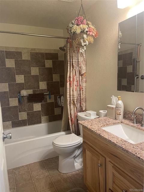 4314 E 94th Ave, Thornton, CO 80229 photo 6