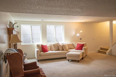 4314 E 94th Ave, Thornton, CO 80229 photo 10