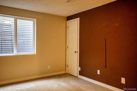 4314 E 94th Ave, Thornton, CO 80229 photo 14