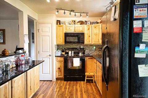 4314 E 94th Ave, Thornton, CO 80229 photo 3