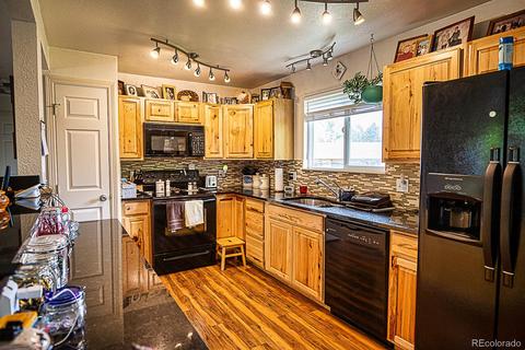4314 E 94th Ave, Thornton, CO 80229 photo 4