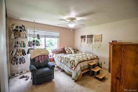4314 E 94th Ave, Thornton, CO 80229 photo 9