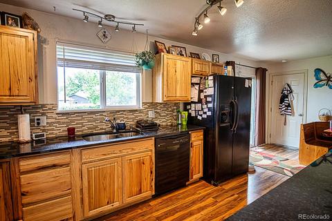 4314 E 94th Ave, Thornton, CO 80229 photo 2