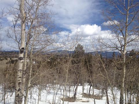 189 Blackfoot Dr, Como, CO 80432 photo 4