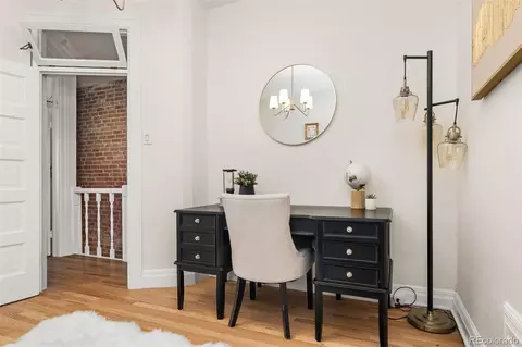 Other - 607 E 16th Ave, Denver, CO 80203 photo 4 of 7