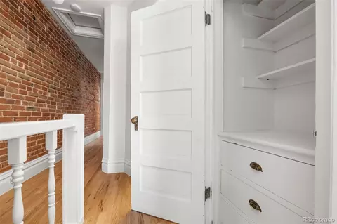 Other - 607 E 16th Ave, Denver, CO 80203 photo 5 of 7