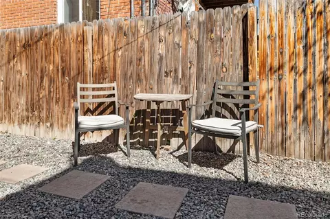 Other - 607 E 16th Ave, Denver, CO 80203 photo 7 of 7