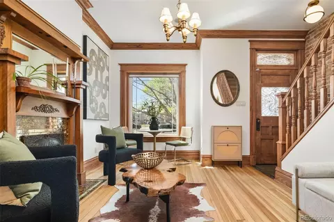 Other - 607 E 16th Ave, Denver, CO 80203 photo 2 of 7