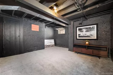 Other - 607 E 16th Ave, Denver, CO 80203 photo 6 of 7
