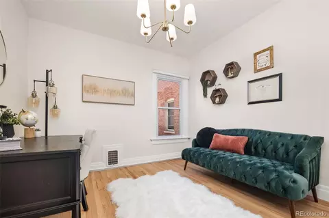 Other - 607 E 16th Ave, Denver, CO 80203 photo 3 of 7