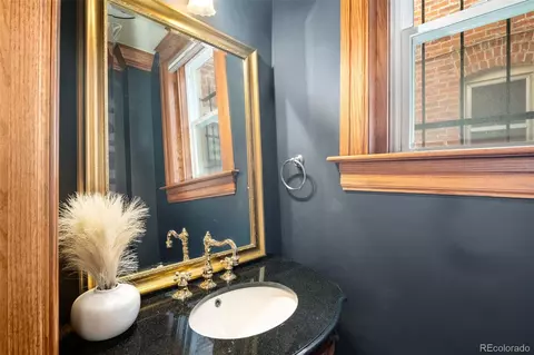 Bath - 607 E 16th Ave, Denver, CO 80203 photo 1 of 2