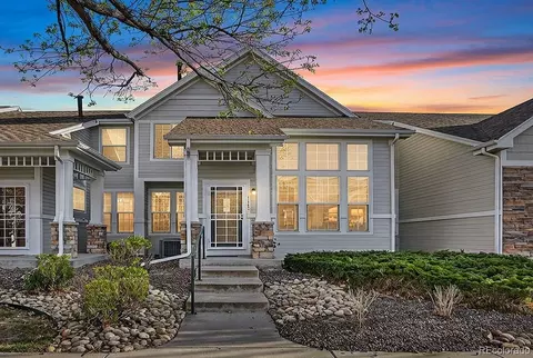 8300 E Fairmount Dr #Y102, Denver, CO 80247